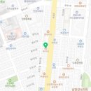 투다리단양점 네이버블로그