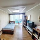 구교3길 이미지