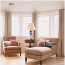 디자인H커튼 | 맞춤스타일링 세심한 디자인h 커튼 블라인드 진주점