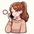 조앤영어교습소 이미지