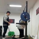 리프로젝트 트레이닝 센터 이미지