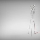 다나음한방병원 이미지