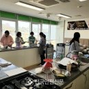 울진군평해읍보건지소 이미지