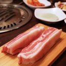 제주고깃집 이미지