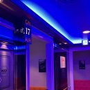 오션노래연습장 이미지