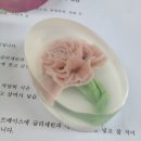 세란성심의원 네이버블로그