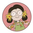 화서동 스타필드수원 클래스콕 아동요리클래스_융합수업 패턴 딸기케이크 만들기_보글쿠킹연구소/출강전문