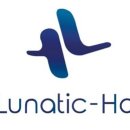 루나틱하이PC 이미지