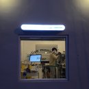 올리브맨션