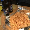 맥주바켓안산