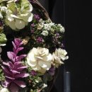 씨유성북점 이미지