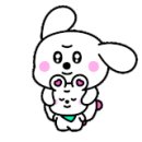 경남검도관 이미지