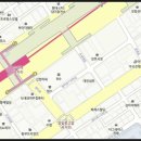 광어창고회뜰날