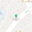 삼성래미안하이어스 이미지