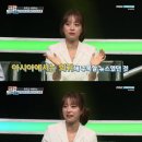 대한안경 이미지
