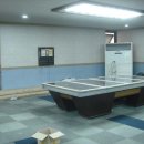 고고고 당구장 이미지