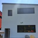 편한키즈풀빌라 이미지