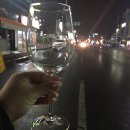 디오씨코리아 | 가성비 화이트와인 카보다로카 비뉴베르데 디오씨 깔끔하고 뒷맛이 달콤해 카스카와인코리아