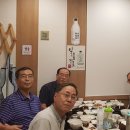 남도당구장 이미지