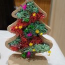 충현중학교 이미지