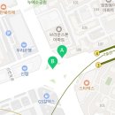 잠원동024 이미지