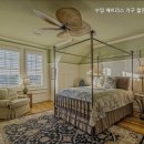 밀리마이스터소파 | 부산가구할인매장 수입 매트리스 가구 할인매장 특별한 할인 제공
