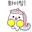 OK종합부동산공인중개사사무소 이미지