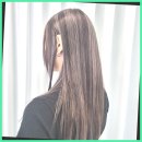 신갈역 이미지