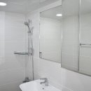 원만화장실 이미지