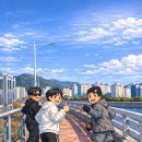 육체공작소 이미지