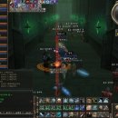 강*철 Daum카페