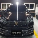 케이원세차장 이미지