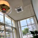 디저트39 안성공도점 이미지