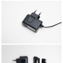 모아전기;철물공구