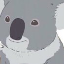 삼성디지털 프라자 앞1 이미지