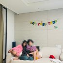 주크 - 28702 | [초등 저학년 창작동화 추천] 주크 시리즈 전집 읽어본 후기
