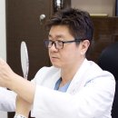 동안 피부 솔루션 이미지