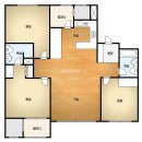 평택호공인중개사사무소 이미지