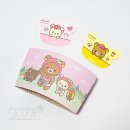 자연담은 들녘 자연양계장 | [이디야 커피 × 리락쿠마] 랜덤 피규어 마그넷 풀셋!(feat.리락쿠마 이야기)