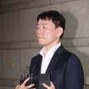 뒷돈 - 유성구 | 뒷돈