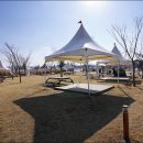 숲뜰근린공원 이미지