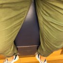 예담부부치과 이미지