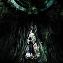 미로극장2 이미지