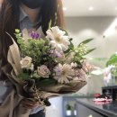 더플라워편 이미지