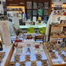 네모안경콘택트 이미지