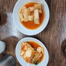 주정차033 이미지