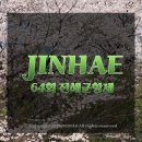 진해구 ⓒ-7 | 봄의 시작을 알리는 국내 최대 벚꽃 축제 진해군항제는 언제일까