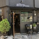 둘리 게임장 이미지