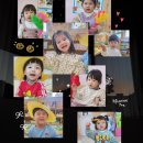 신나는 오르프 음악여행 이미지