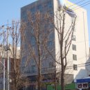 넥스빌(아) 이미지